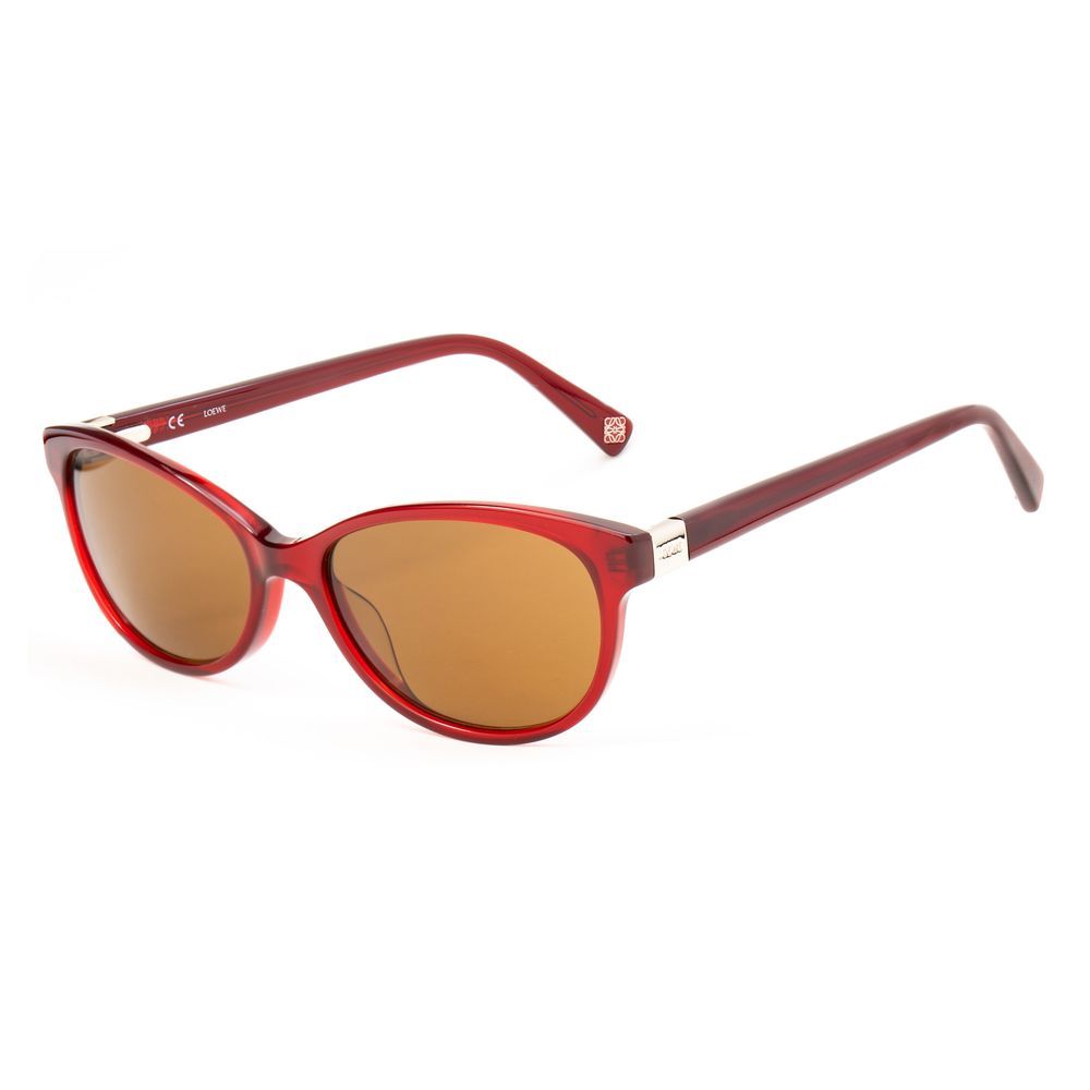Loewe Multicolor Acetate Sunglasses | Regal Royce
