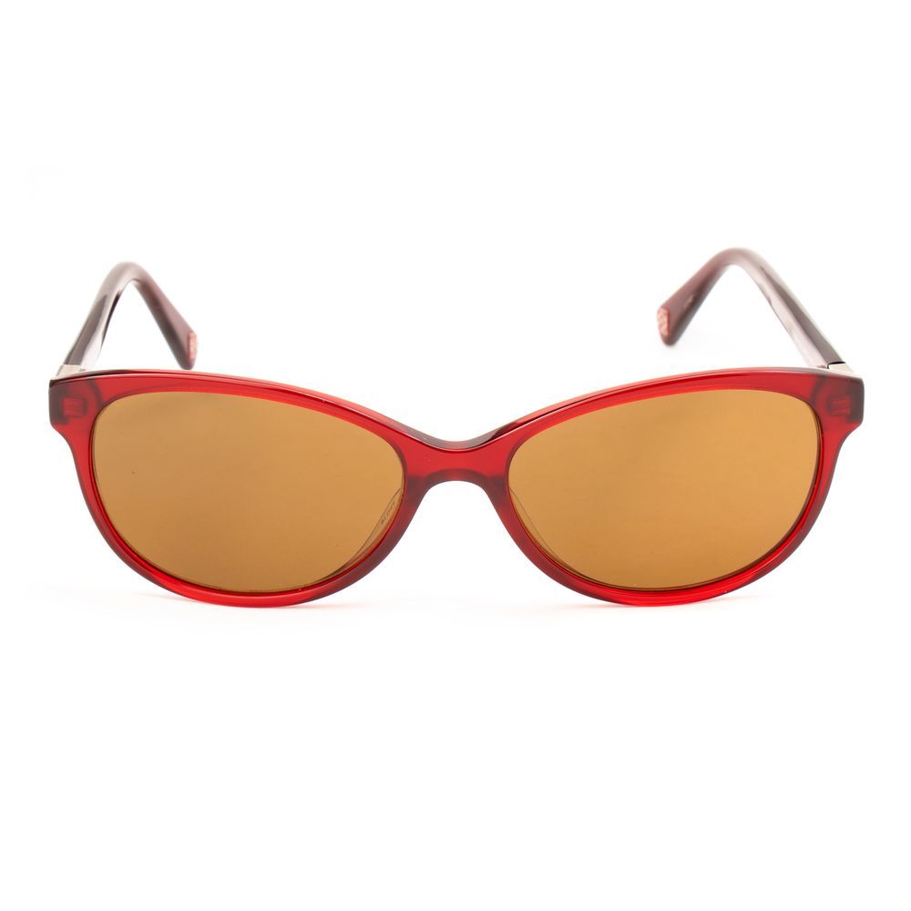 Loewe Multicolor Acetate Sunglasses | Regal Royce