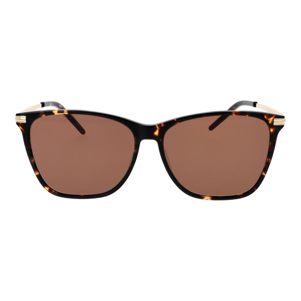 Replay Bicolor Plastic Sunglasses | Regal Royce