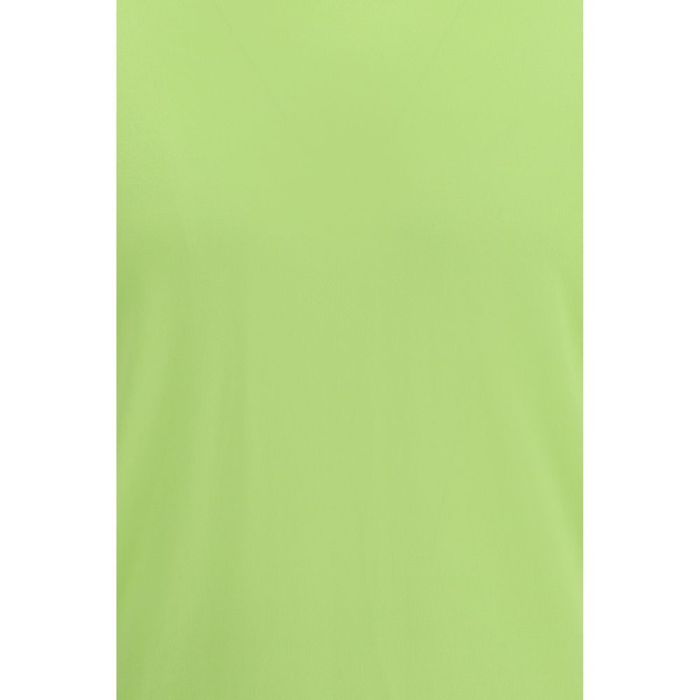 Tom Ford Bicolor Cotton Sweatshirt | Regal Royce