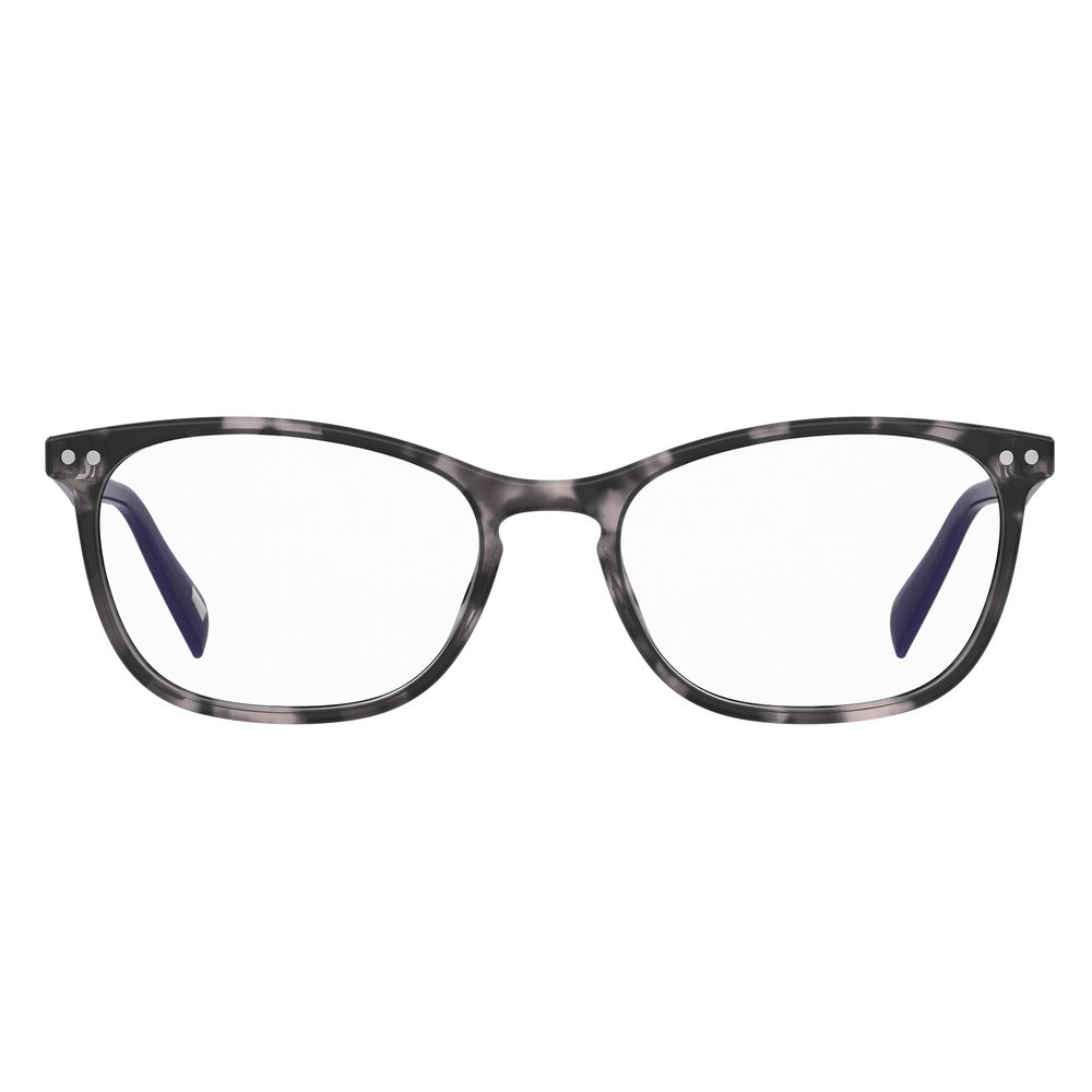 Levi's Purple Recycled Content Glasses (Frames) | Regal Royce