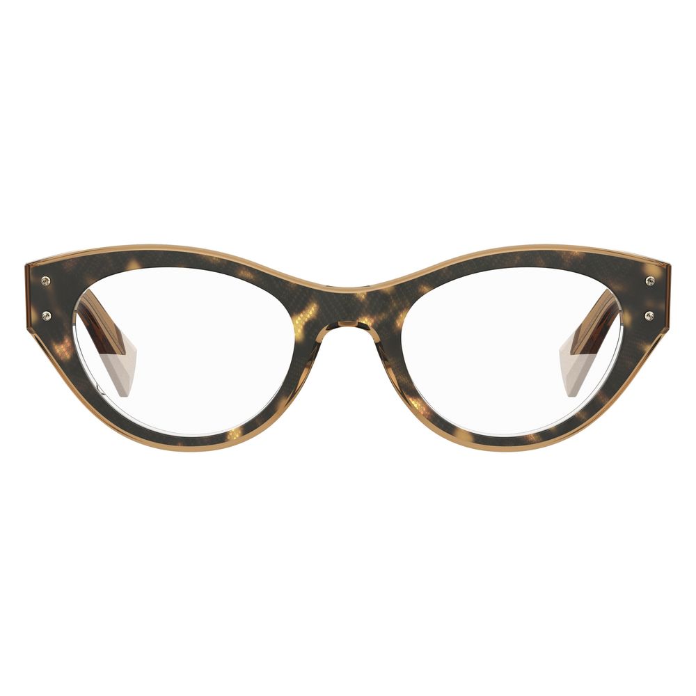 Missoni Bicolor Recycled Content Glasses (Frames) | Regal Royce