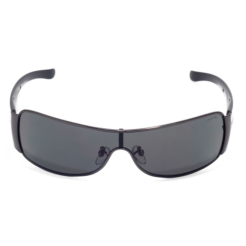 Sting Black Acetate Sunglasses | Regal Royce
