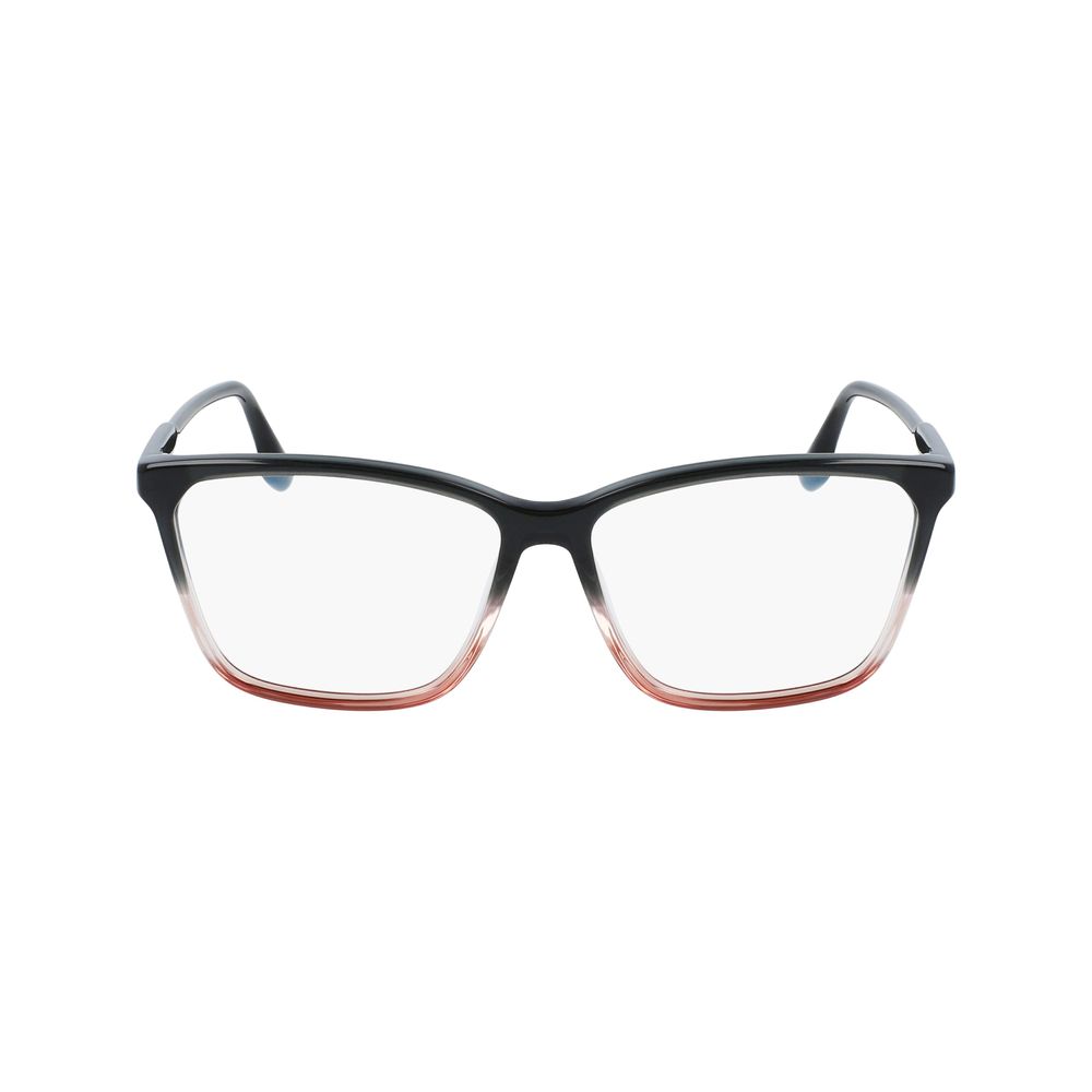 Victoria Beckham Multicolor Acetate Glasses (Frames) | Regal Royce