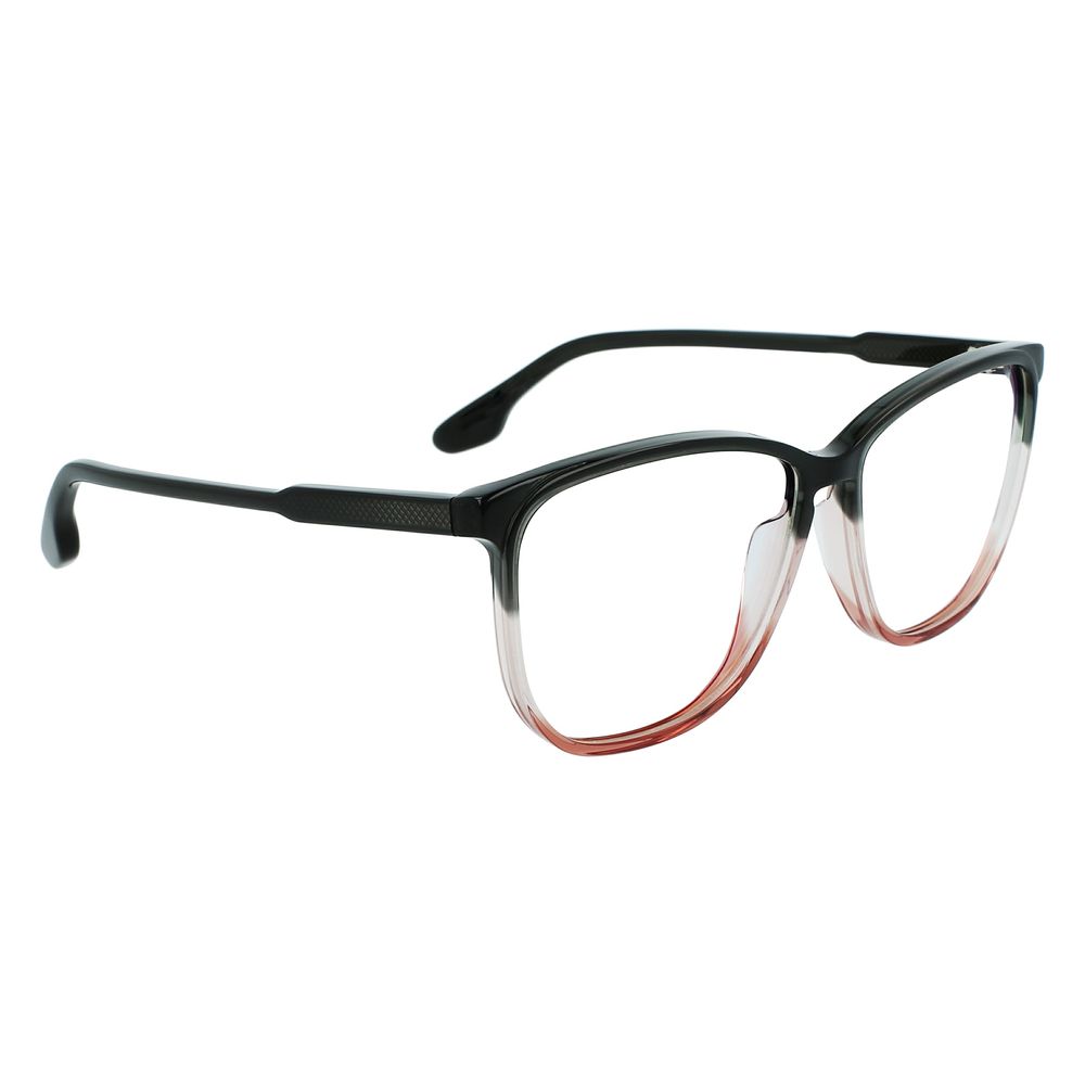 Victoria Beckham Multicolor Acetate Glasses (Frames) | Regal Royce