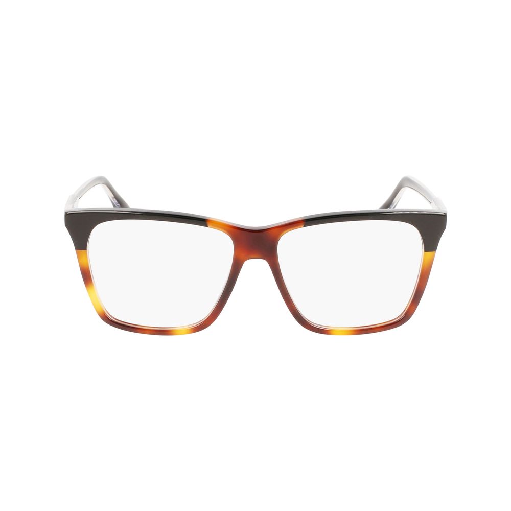 Victoria Beckham Black Acetate Glasses (Frames) | Regal Royce