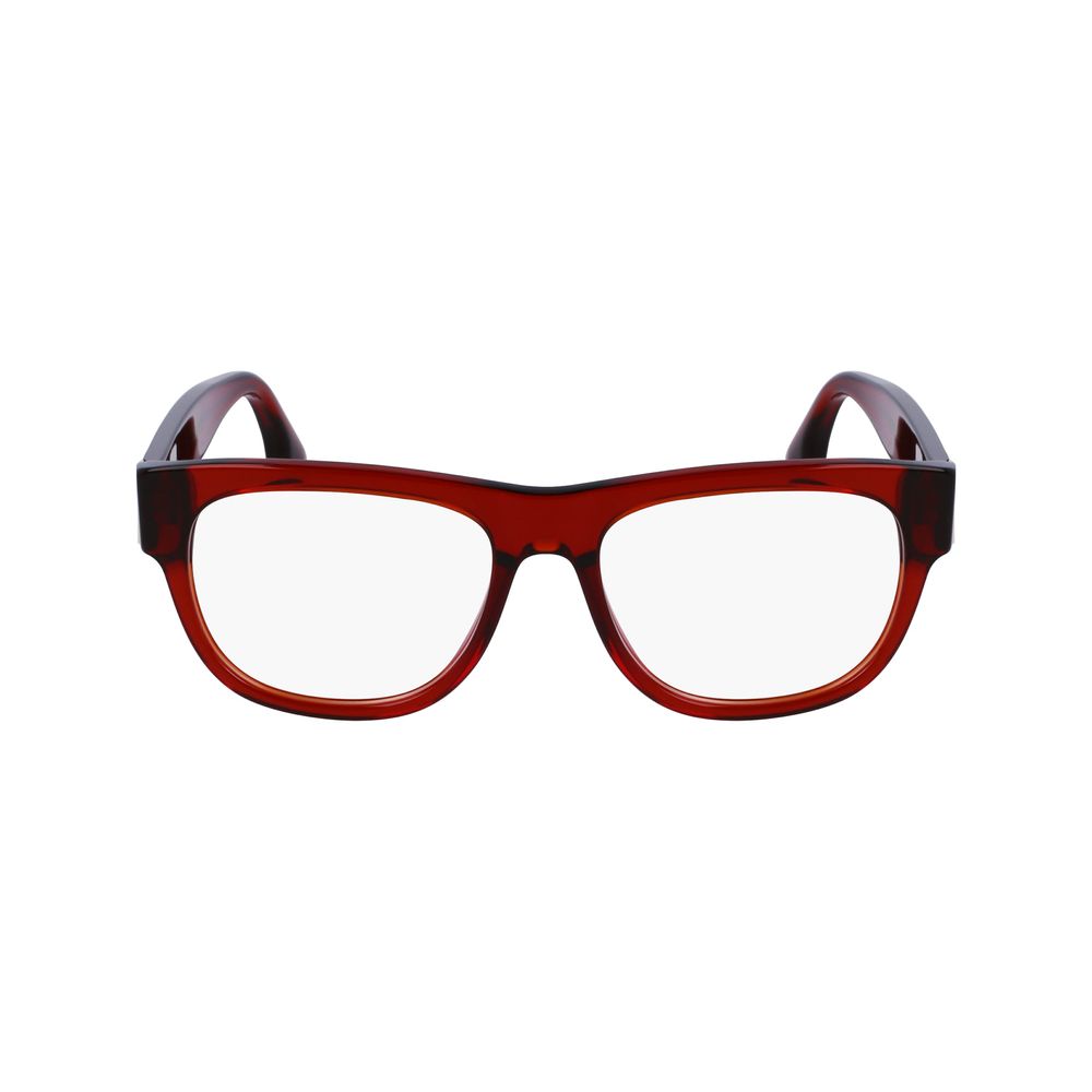 Victoria Beckham Multicolor Acetate Glasses (Frames) | Regal Royce