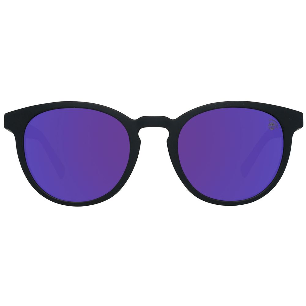 Timberland Bicolor Other Fibres Sunglasses | Regal Royce