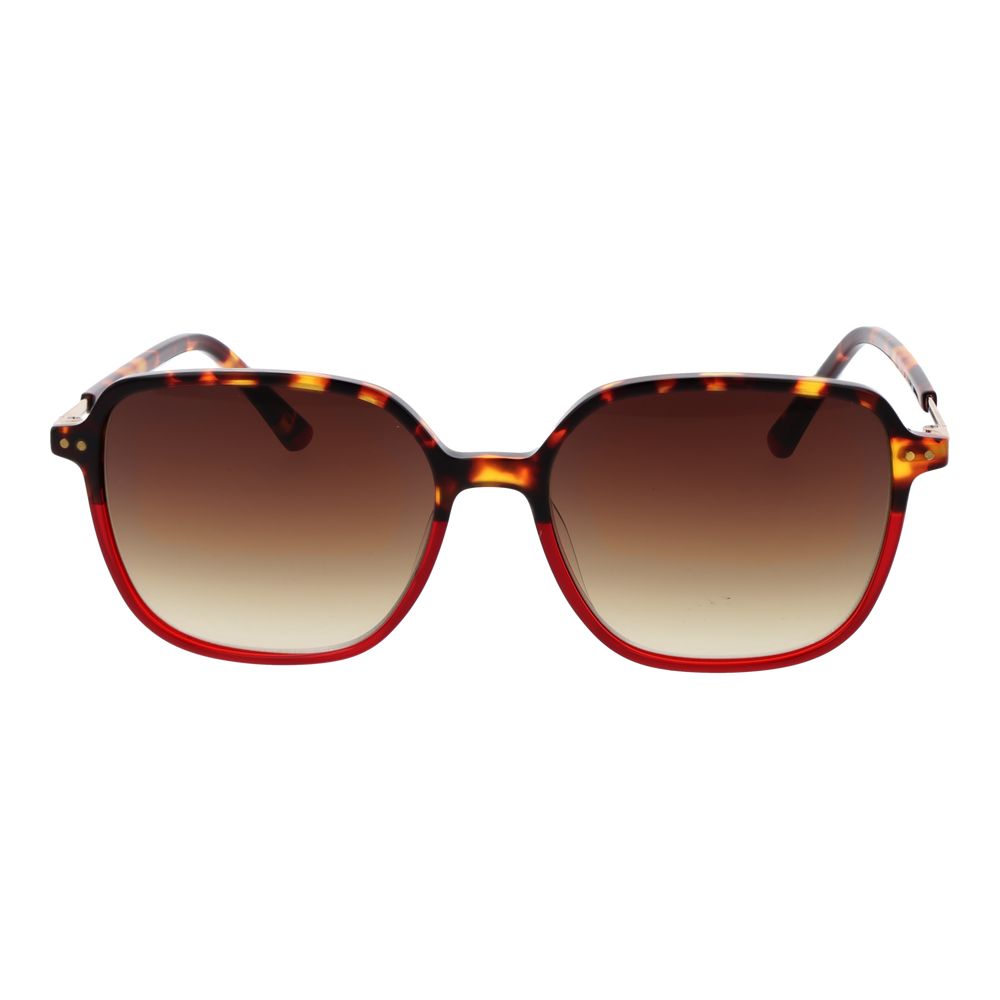 Replay Multicolor Plastic Sunglasses | Regal Royce