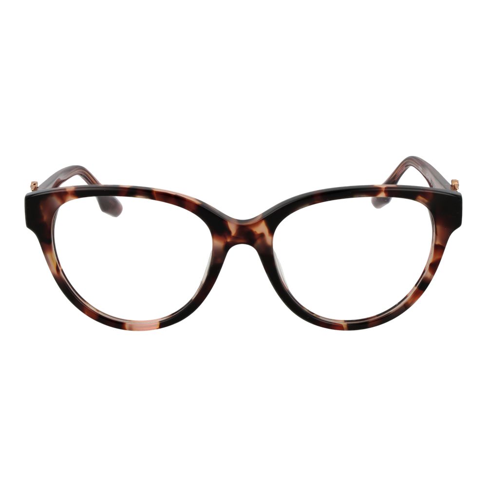 Trussardi Multicolor Acetate Glasses (Frames) | Regal Royce