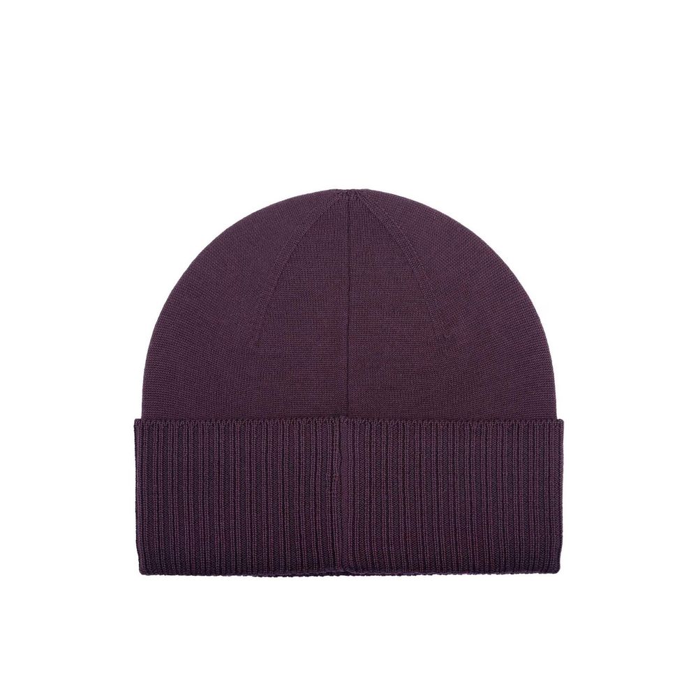 Givenchy Multicolor Wool Beanie | Regal Royce