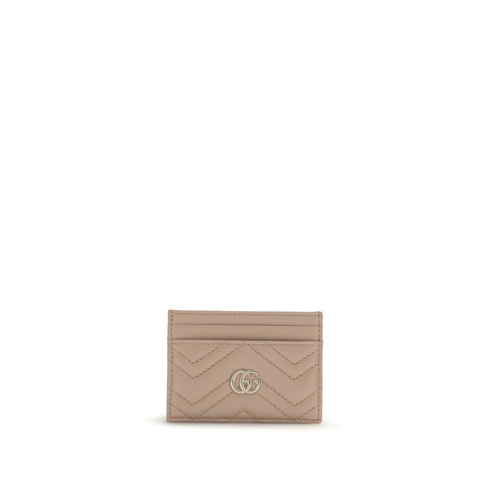 Gucci Multicolor Leather Wallet | Regal Royce