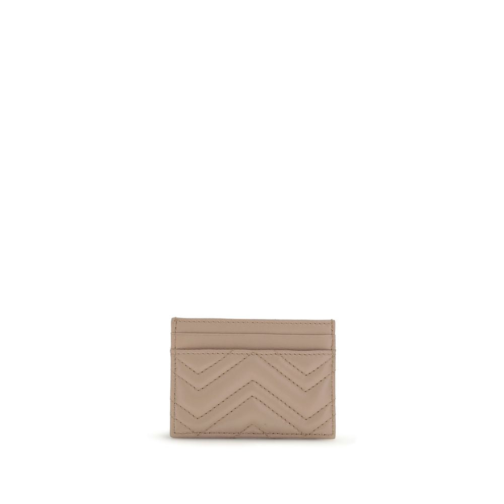 Gucci Multicolor Leather Wallet | Regal Royce