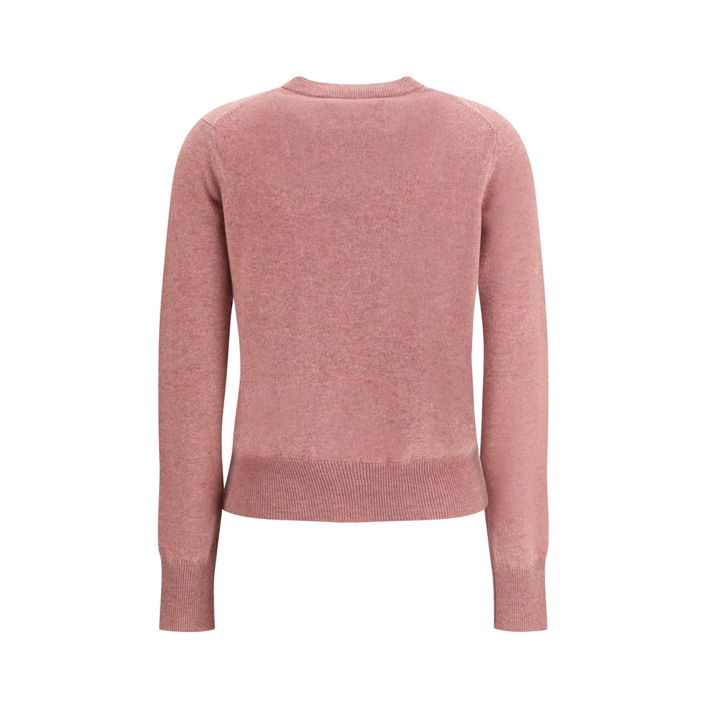 Extreme Cashmere Multicolor Cashmere Cardigan | Regal Royce