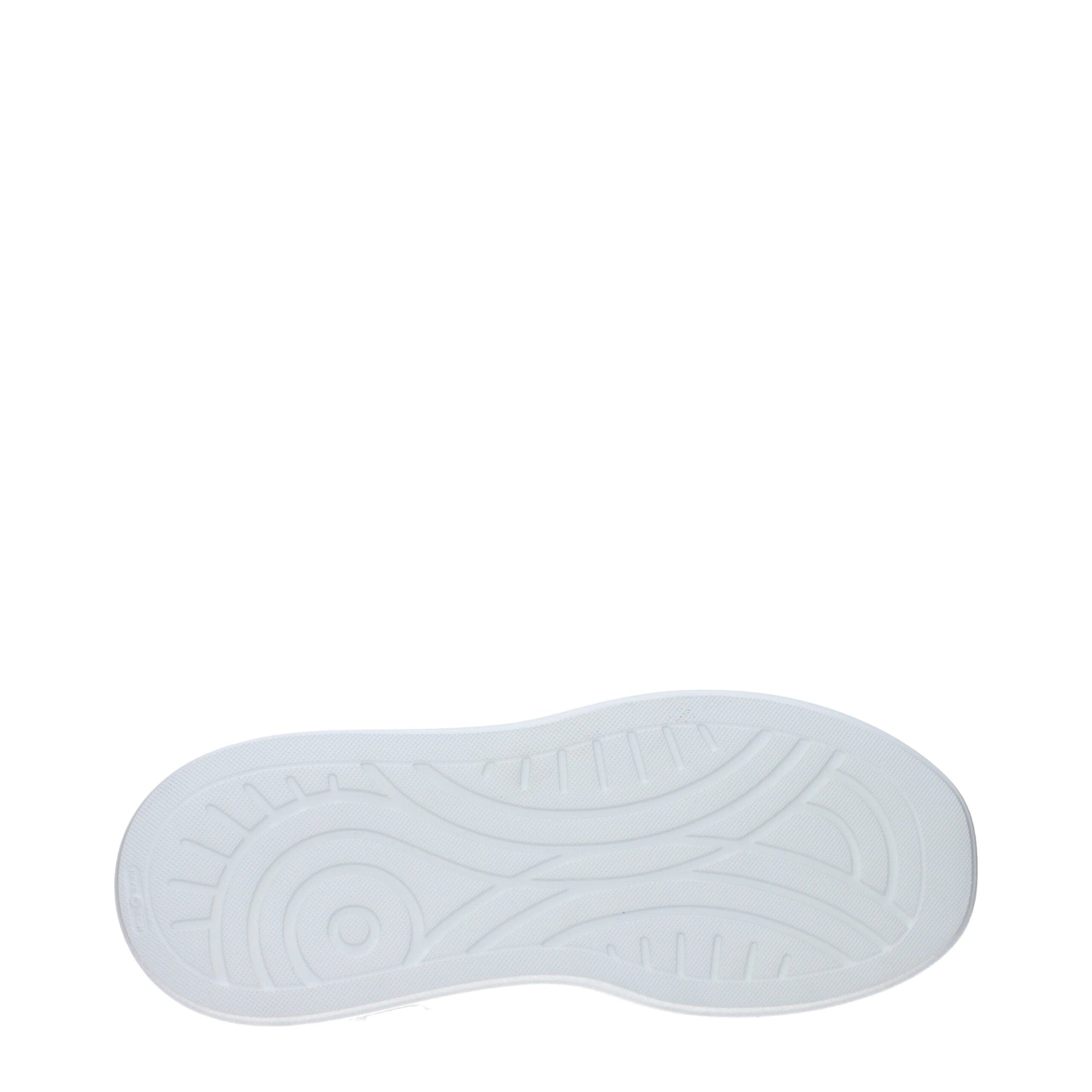 Philipp Plein Black Leather Chunky Sneakers | Regal Royce