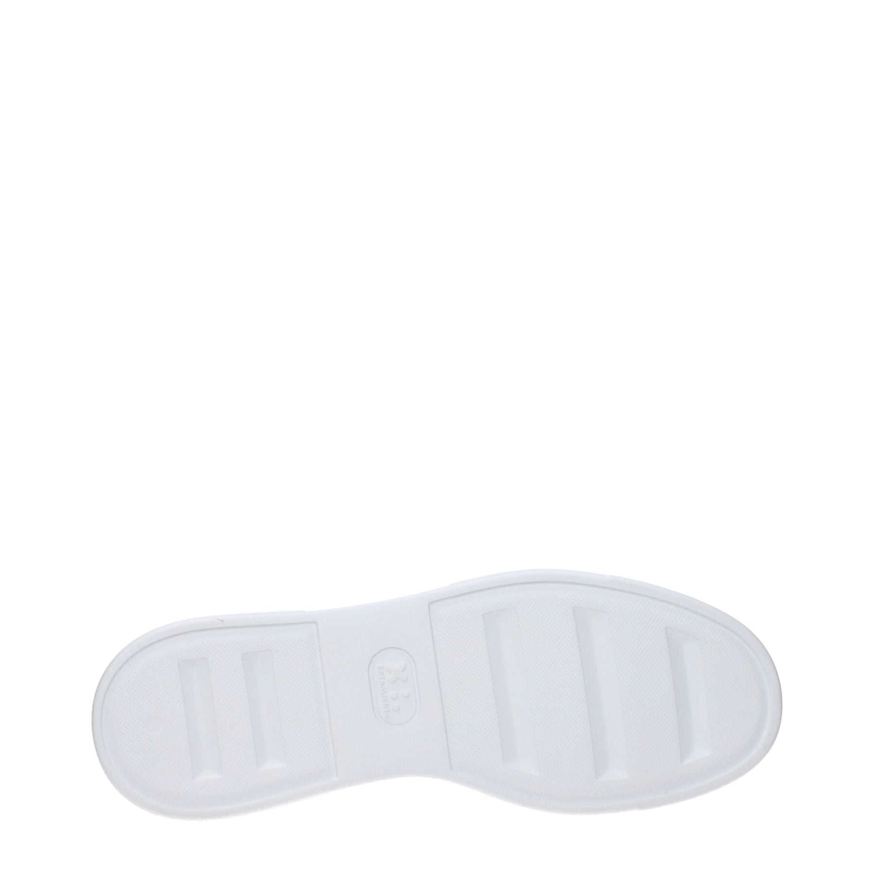 Philipp Plein White Leather Low Top Sneakers | Regal Royce