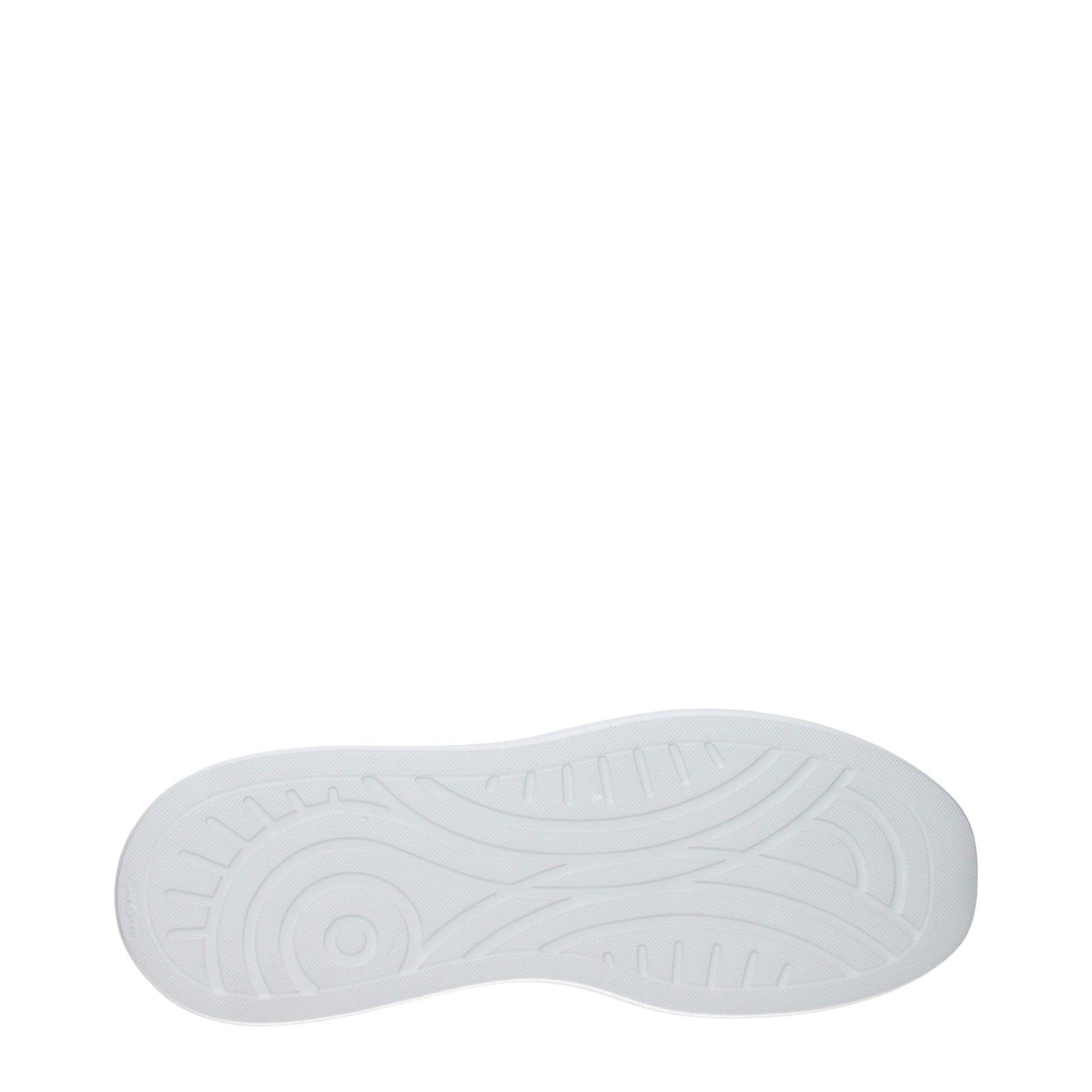 Philipp Plein White Leather Low Top Sneakers | Regal Royce