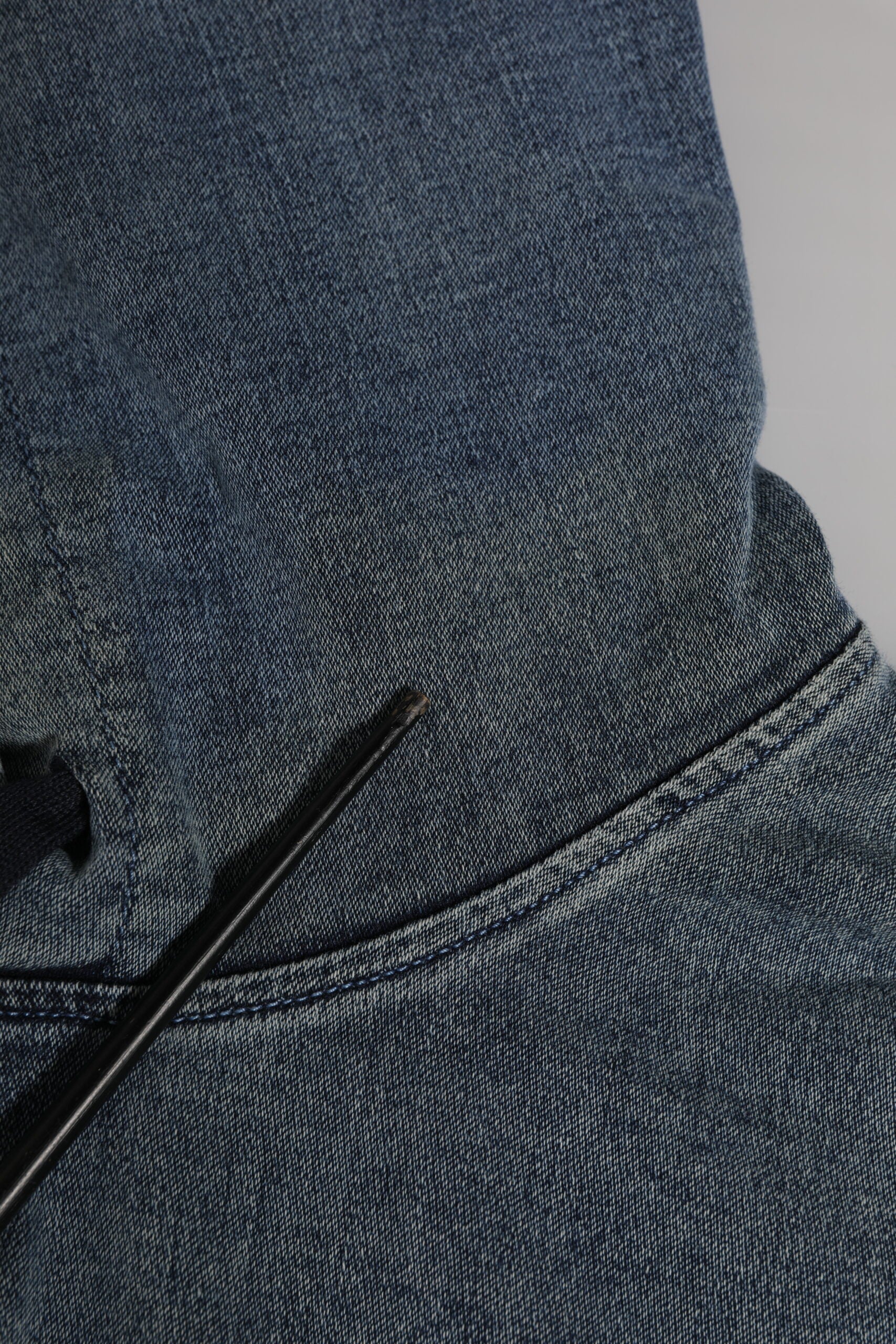 Dolce & Gabbana Blue Cotton Logo Hooded Sweatshirt  Sweater | Regal Royce