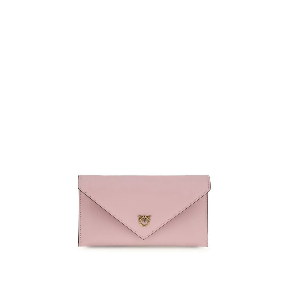 PINKO Multicolor Calf Leather Bos Taurus Handbag | Regal Royce