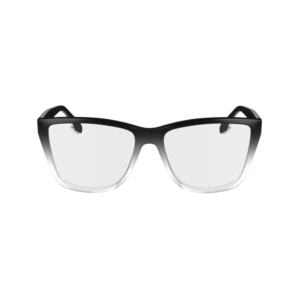 Victoria Beckham Black Acetate Glasses (Frames) | Regal Royce