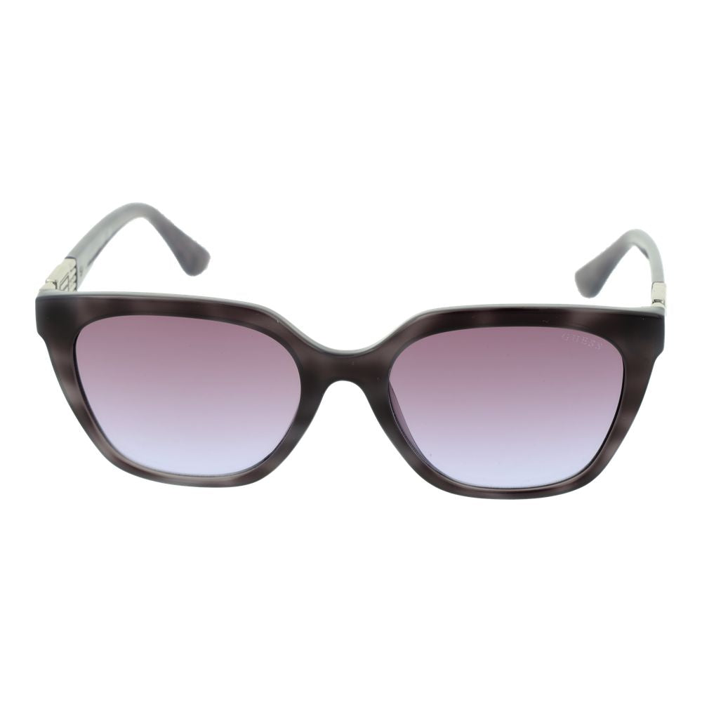 Guess Multicolor Plastic Sunglasses | Regal Royce