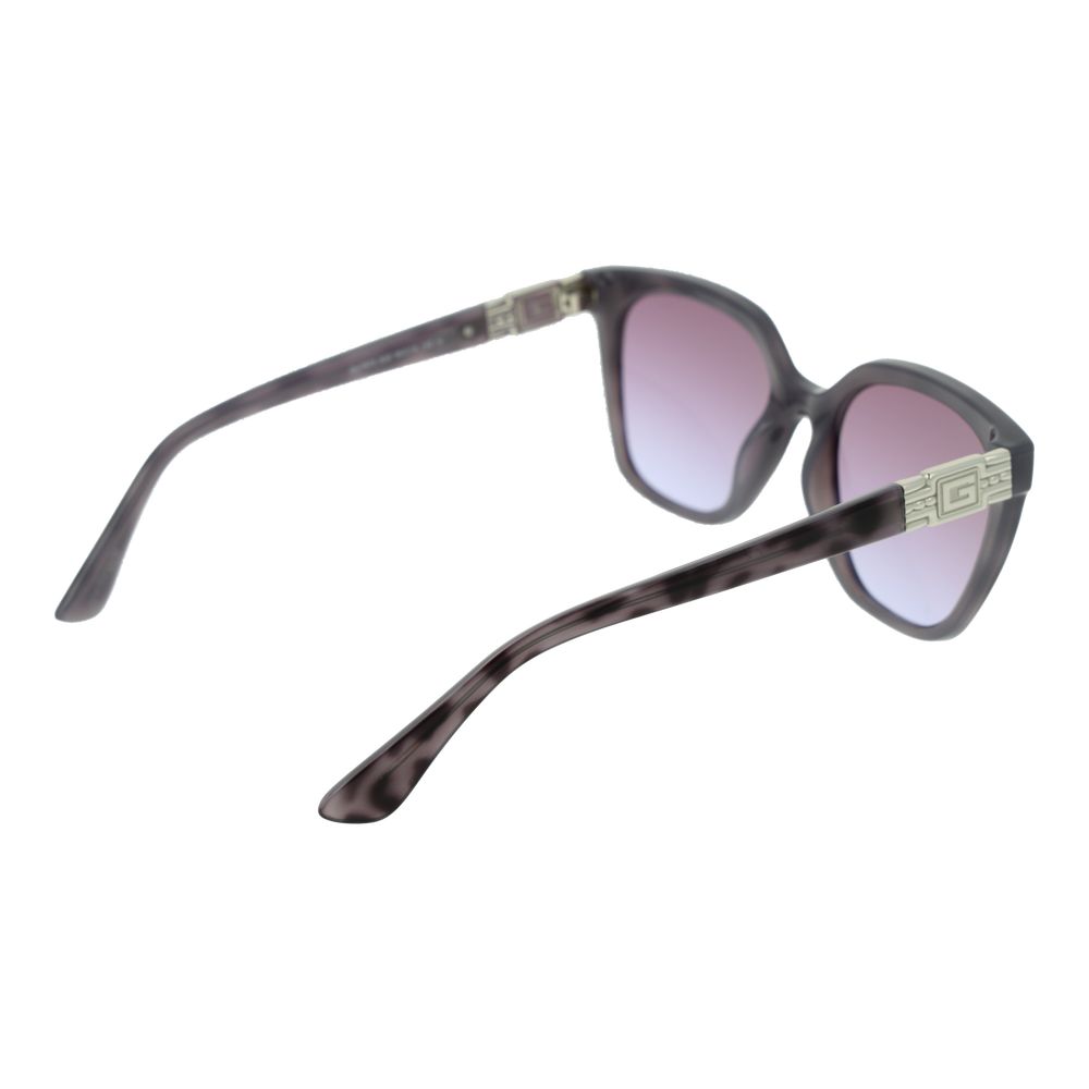 Guess Multicolor Plastic Sunglasses | Regal Royce
