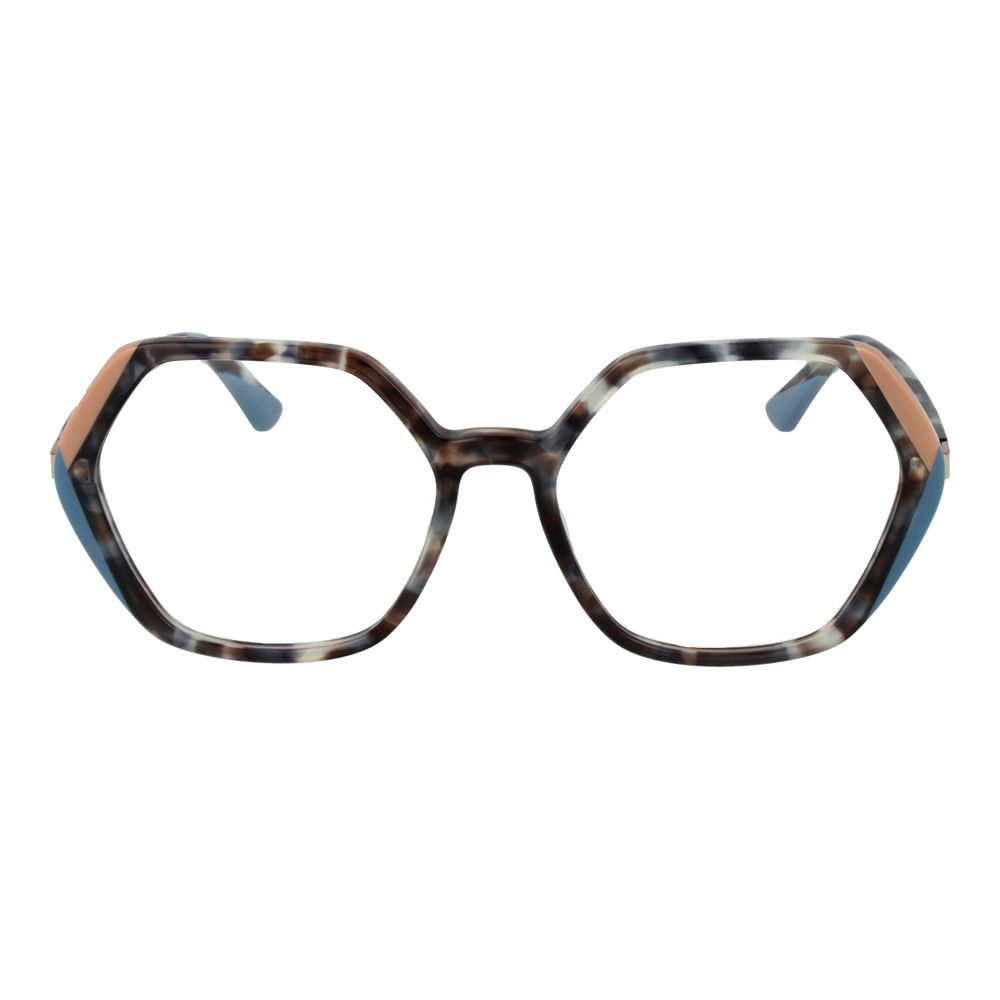 Marciano by Guess Multicolor Acetate Glasses (Frames) | Regal Royce