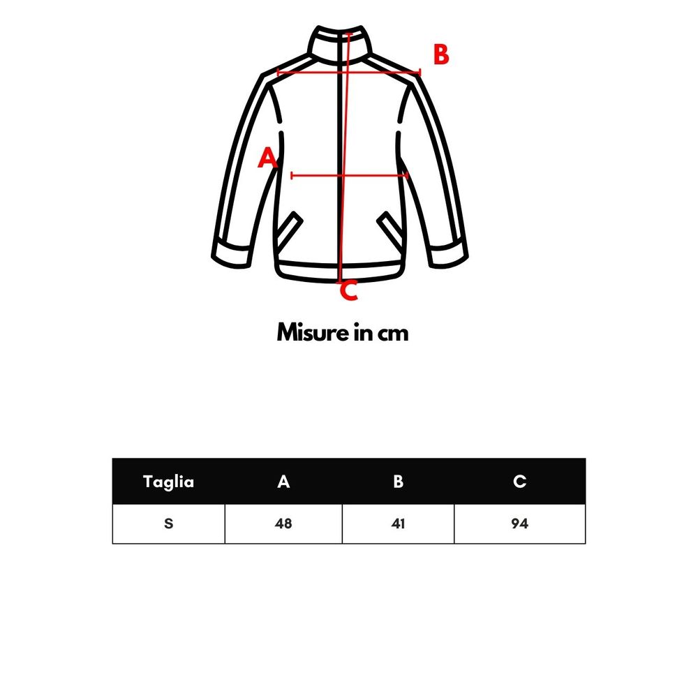 Moose Knuckles Green Cotton Clothing | Regal Royce