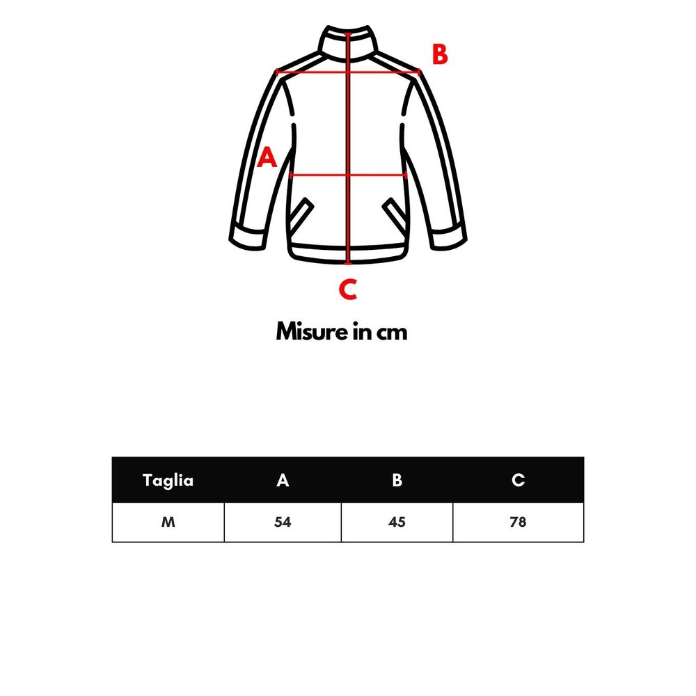 Moose Knuckles Green Nylon Coat | Regal Royce