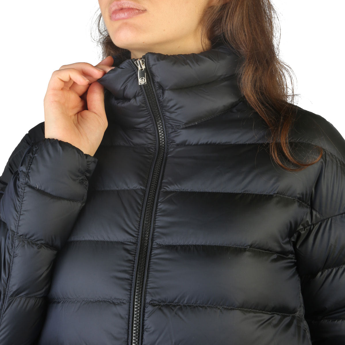 Ciesse Outdoor Blue Polyamide Clothing | Regal Royce