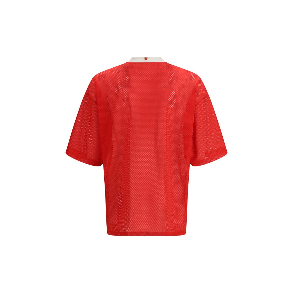 Moschino Multicolor Polyester Sportswear | Regal Royce