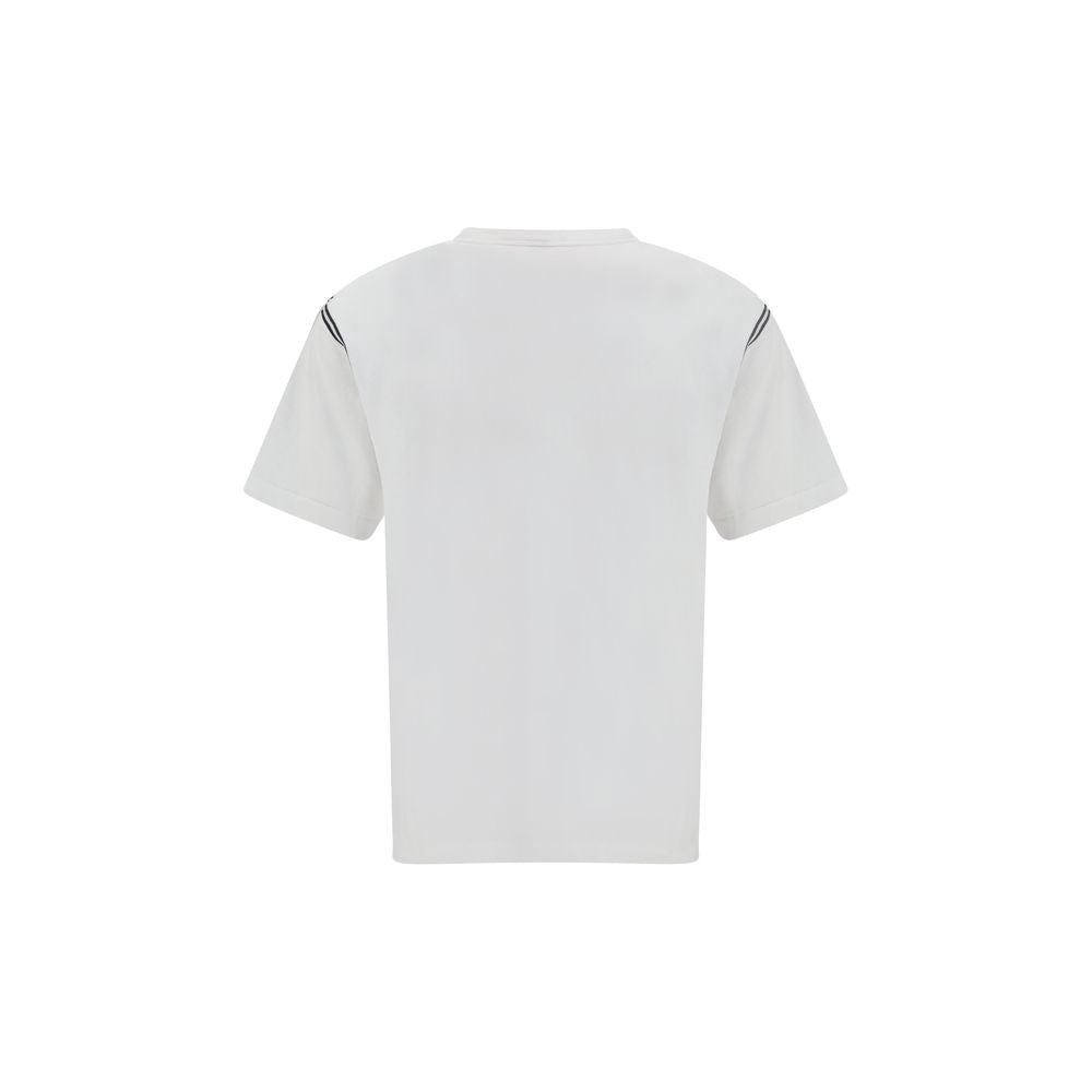 Kenzo White Cotton Sportswear | Regal Royce