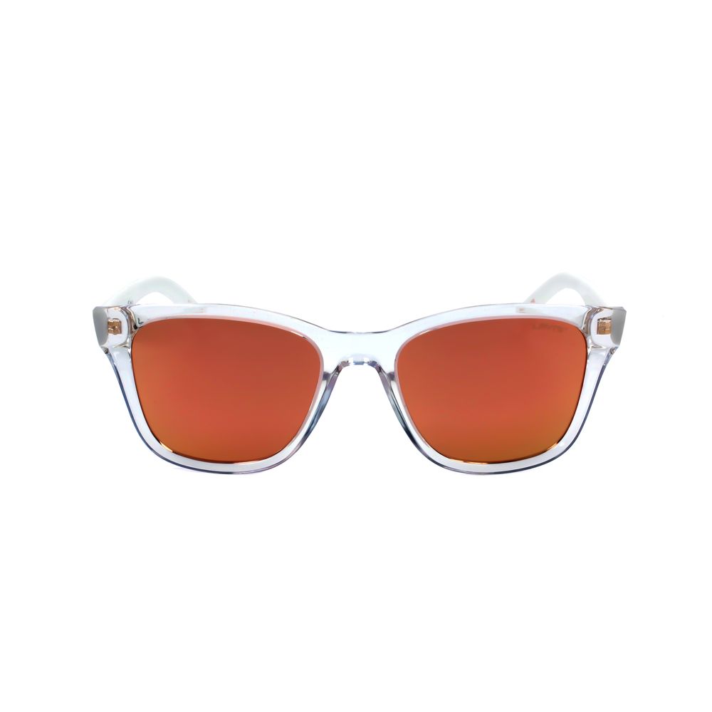Levi's Bicolor Resin Sunglasses | Regal Royce