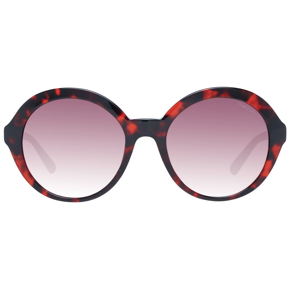 Gant Multicolor Plastic Sunglasses | Regal Royce
