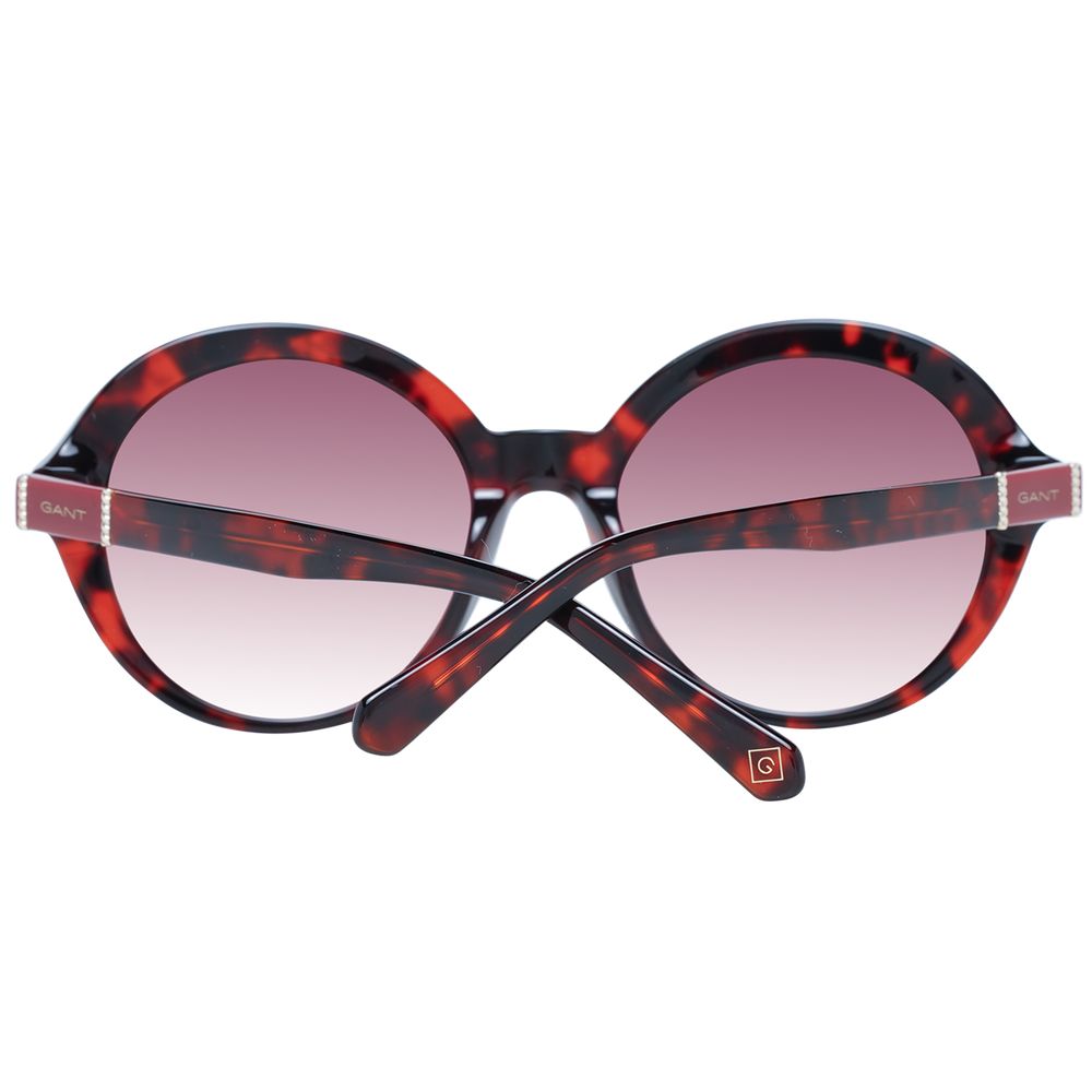 Gant Multicolor Plastic Sunglasses | Regal Royce