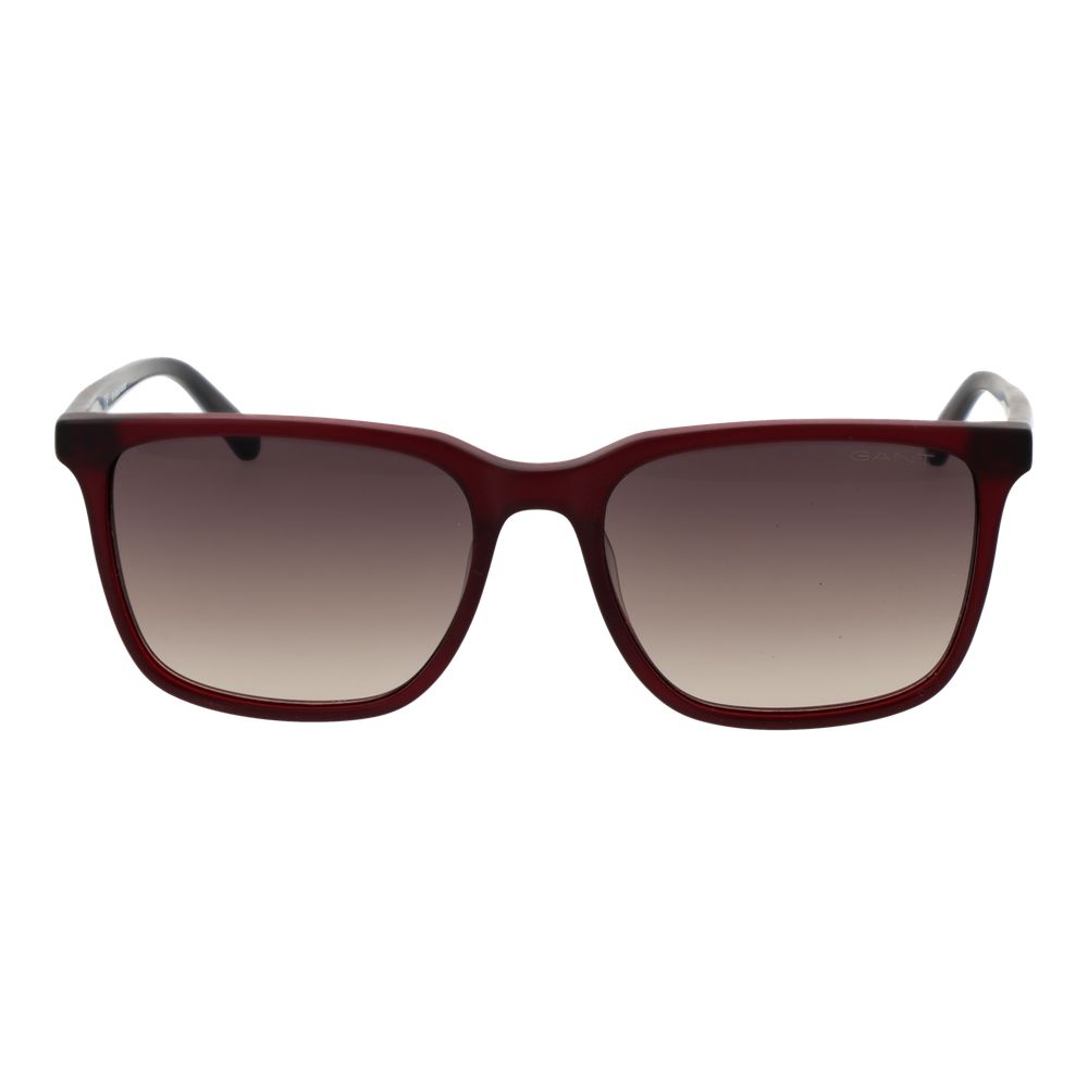 Gant Multicolor Plastic Sunglasses | Regal Royce