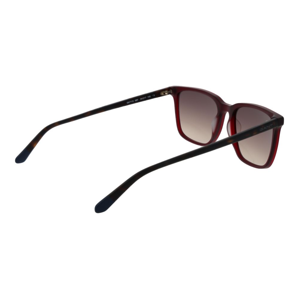 Gant Multicolor Plastic Sunglasses | Regal Royce