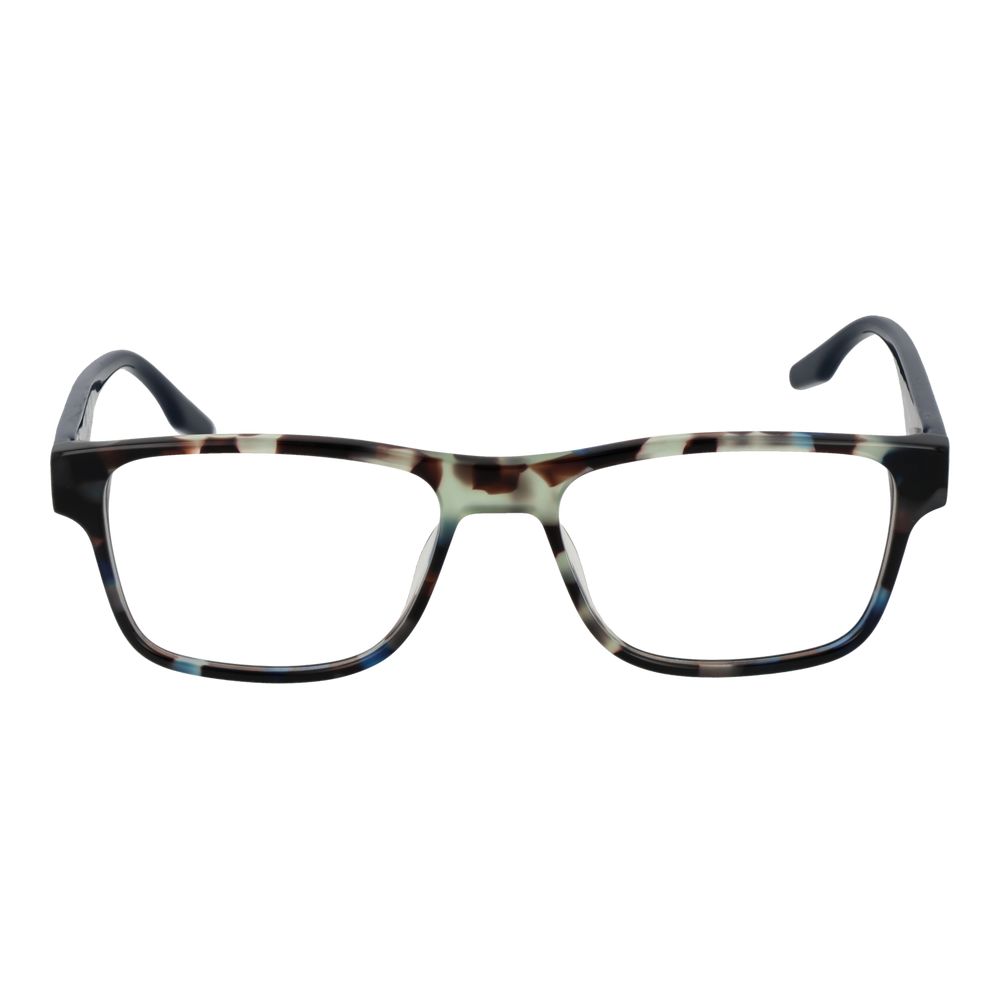 Converse Blue Acetate Glasses (Frames) | Regal Royce