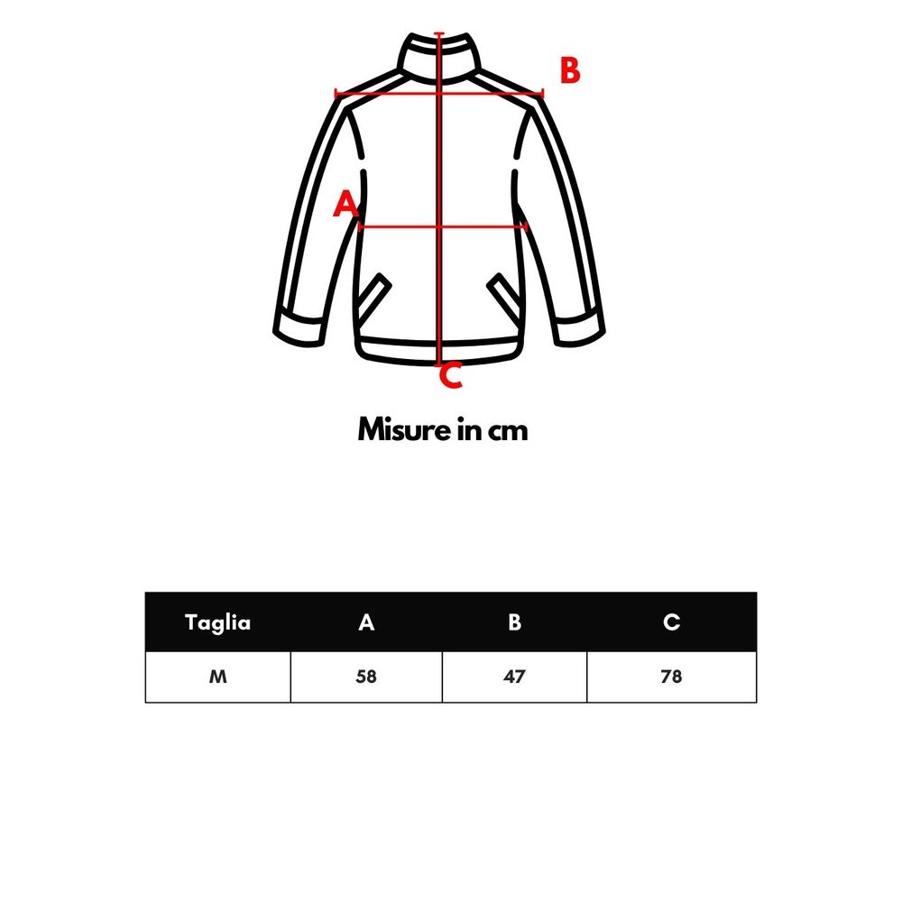 Moose Knuckles Red Nylon Parka | Regal Royce