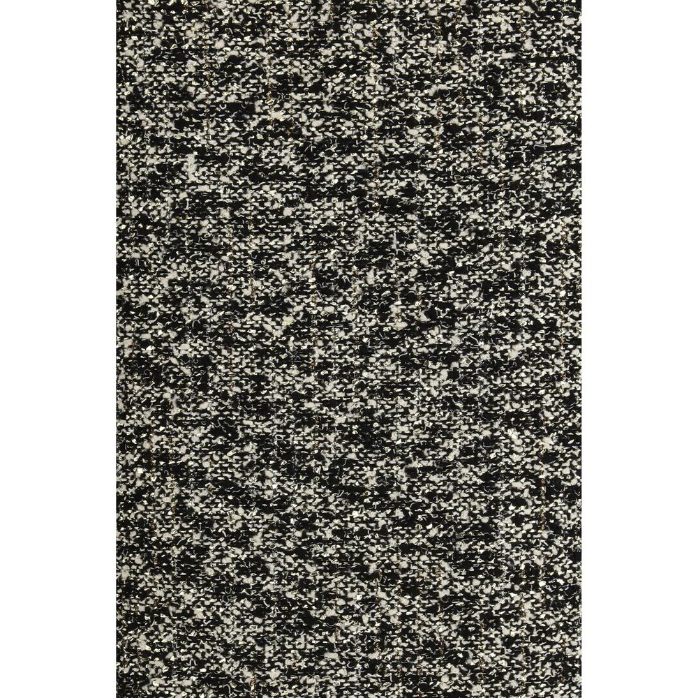 Gucci Multicolor Polyamide Midi Skirt | Regal Royce