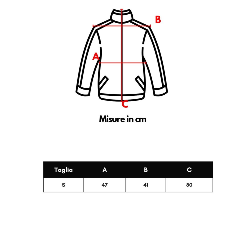 Moose Knuckles Bordeaux Nylon Coat | Regal Royce