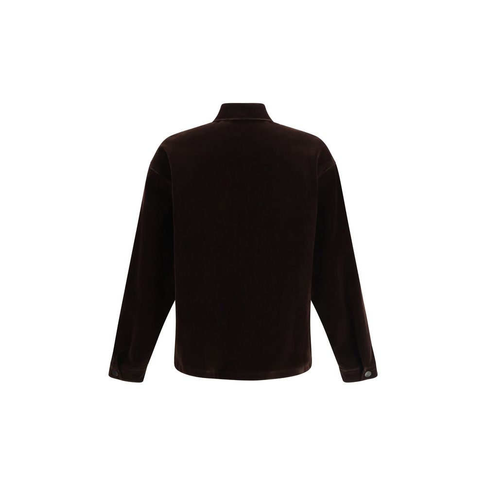 Prada Black Elastane Clothing | Regal Royce