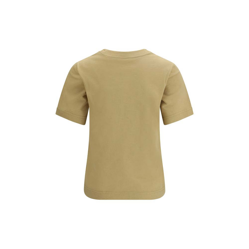 Burberry Beige Cotton Sportswear | Regal Royce