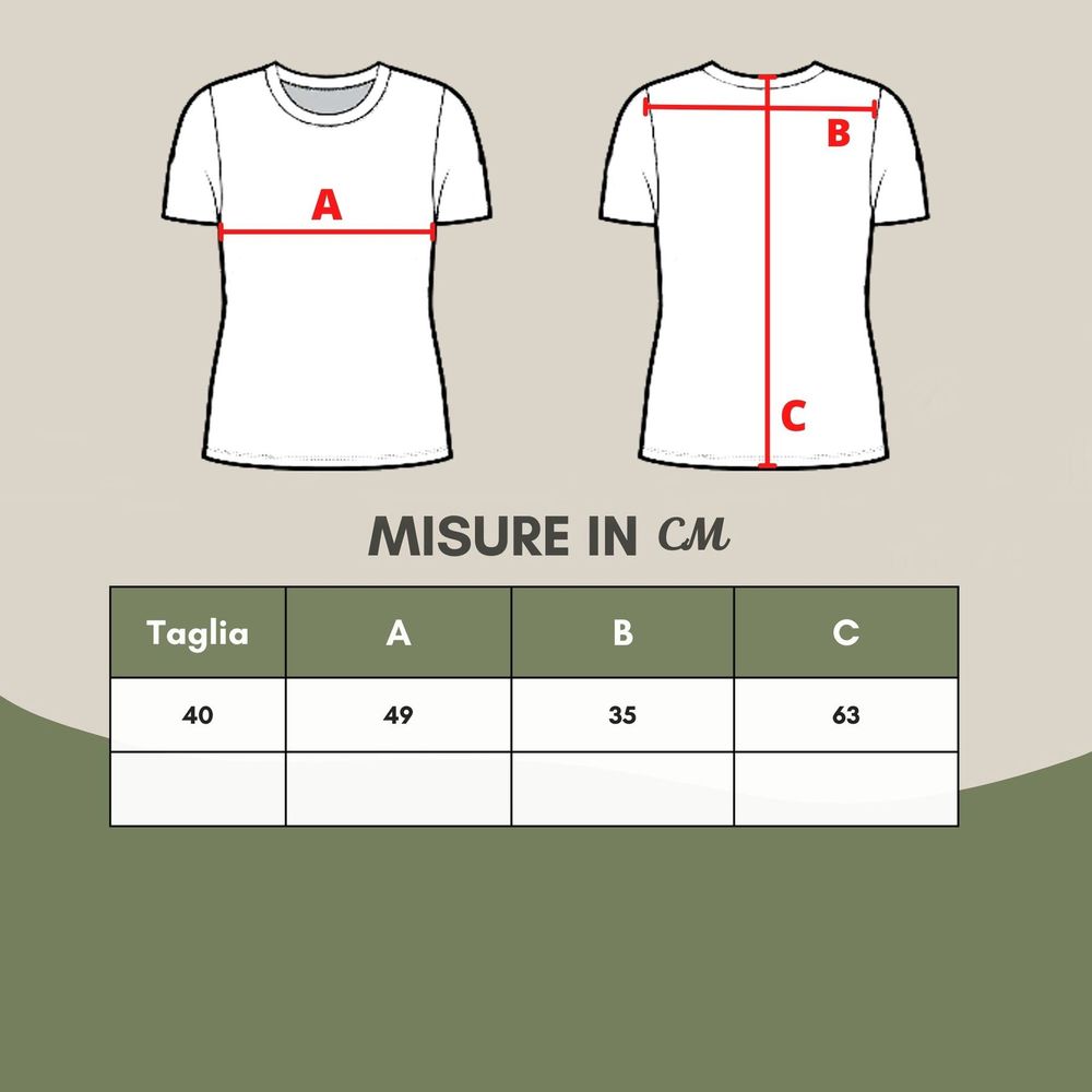 Lardini Multicolor Textile Top Sleepwear | Regal Royce