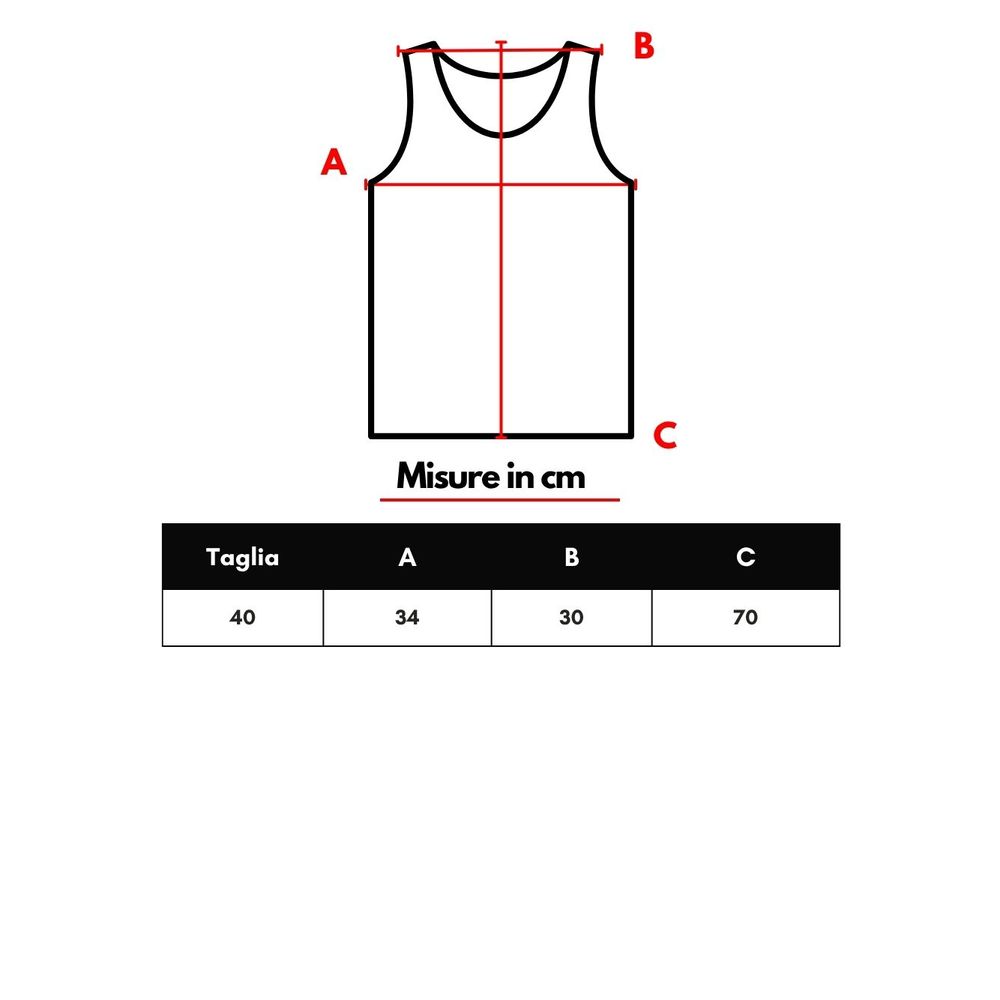 Dolce & Gabbana Bicolor Polyamide Shortsleeve Shirt | Regal Royce