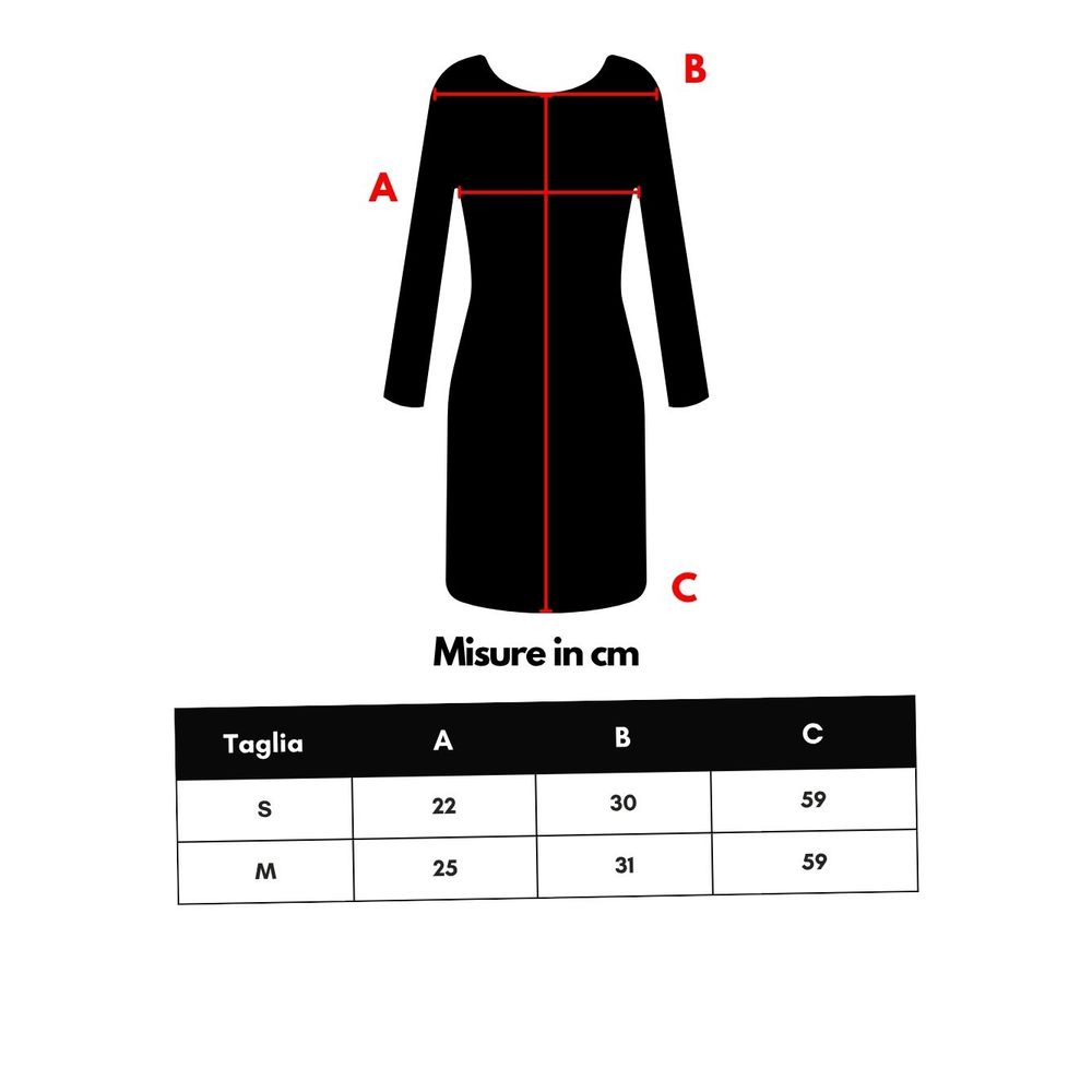 Bottega Veneta Brown Viscose Turtleneck | Regal Royce