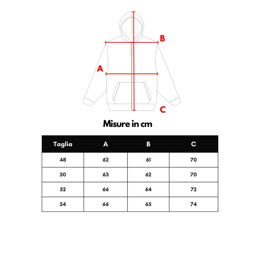 Dolce & Gabbana Pink Cotton Sweatshirt | Regal Royce