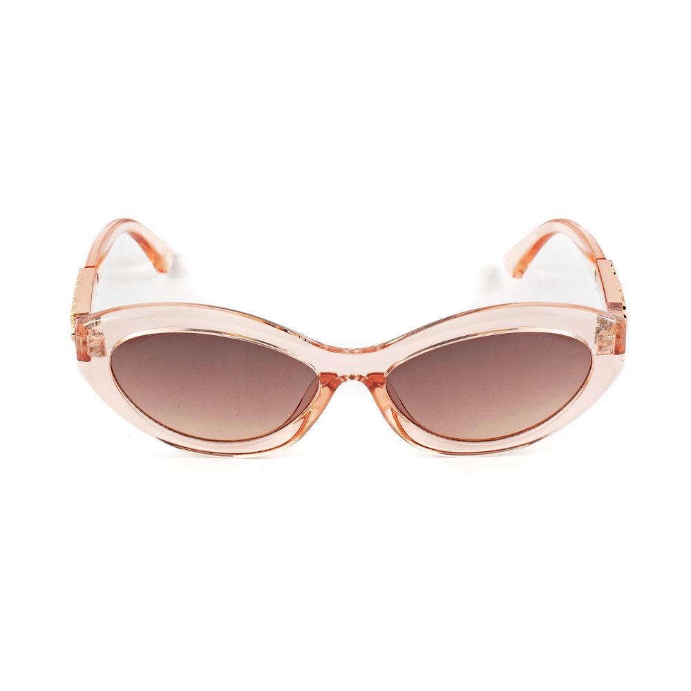 Guess Multicolor Resin Sunglasses | Regal Royce