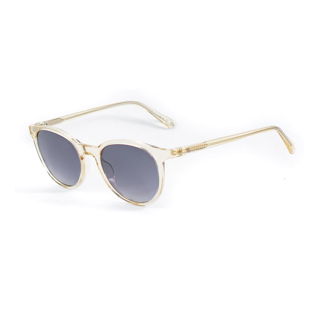 Guess Bicolor Resin Sunglasses | Regal Royce