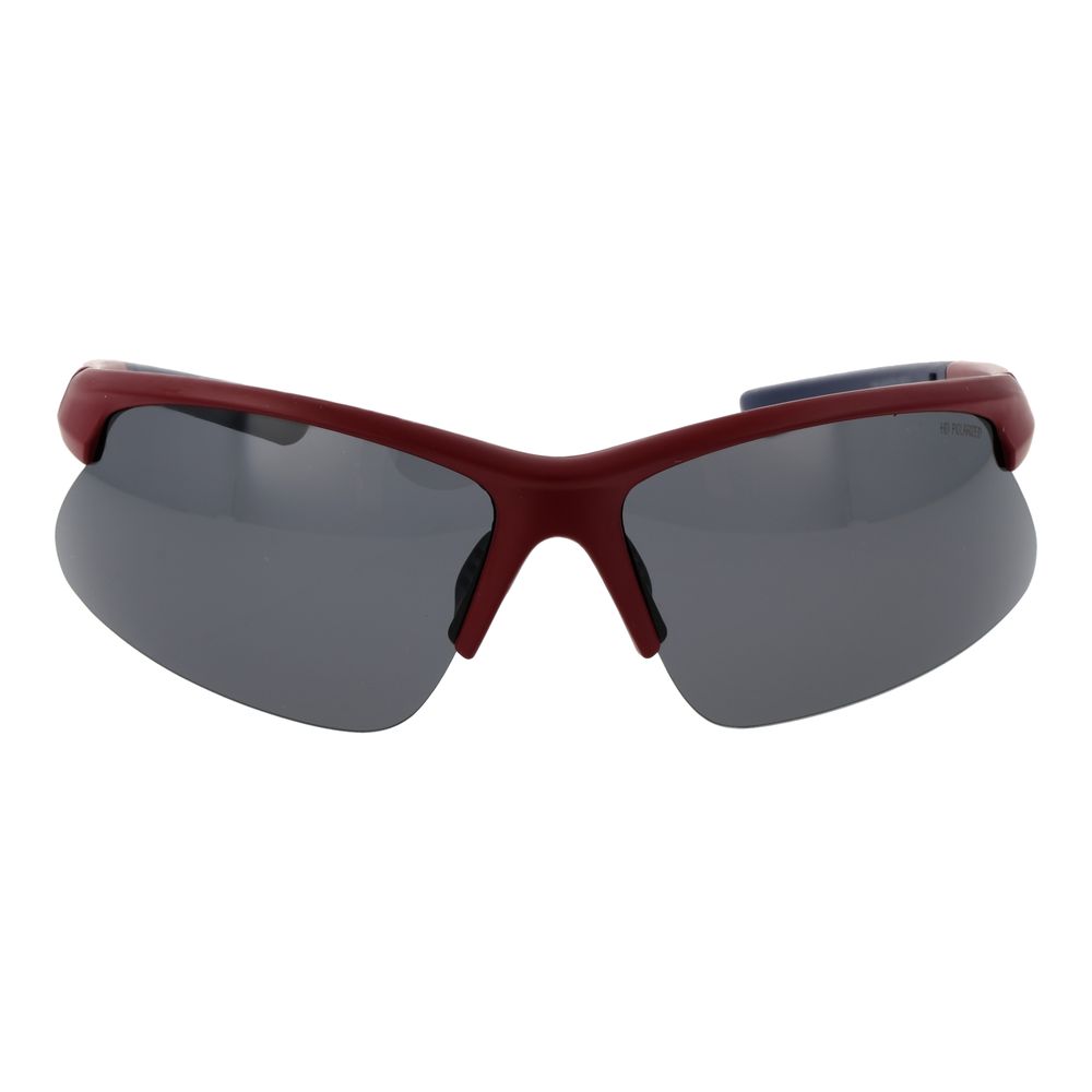 Champion Multicolor Resin Sunglasses | Regal Royce